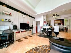 Elias Green (D18), Condominium #518314031